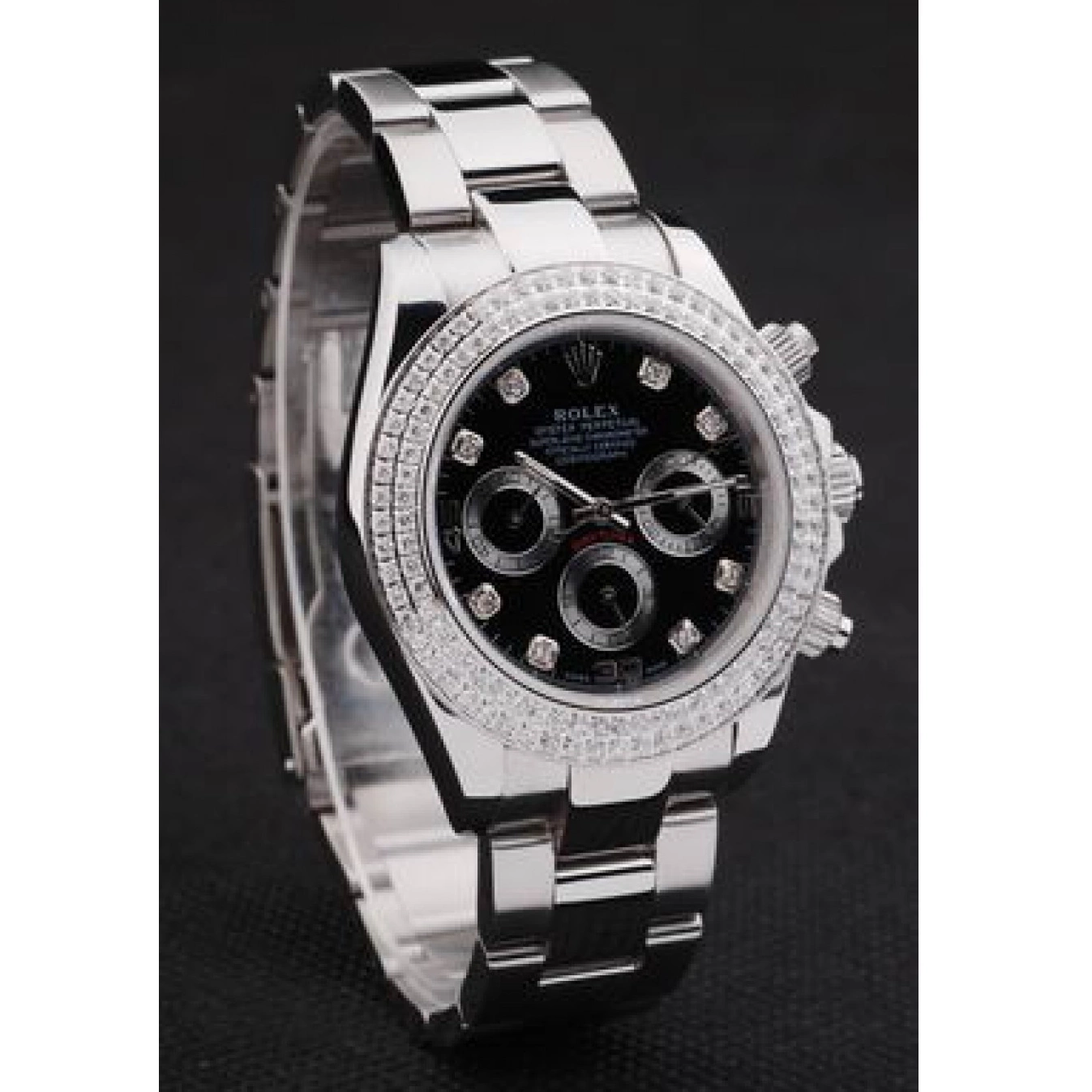 Best AAA Replica Sites Rolex Daytona-rl166 0529